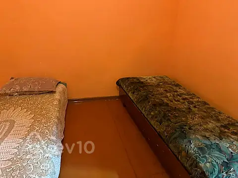 Kirayə verilir 1 otaqlı həyət evi 30 m²