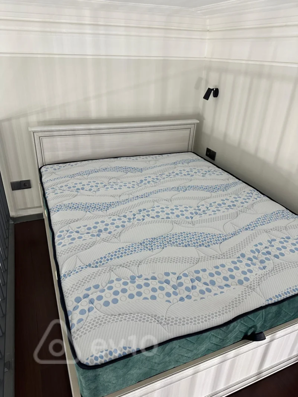 Kirayə verilir 1 otaqlı köhnə tikili 60 m²