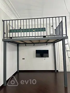 Kirayə verilir 1 otaqlı köhnə tikili 60 m²