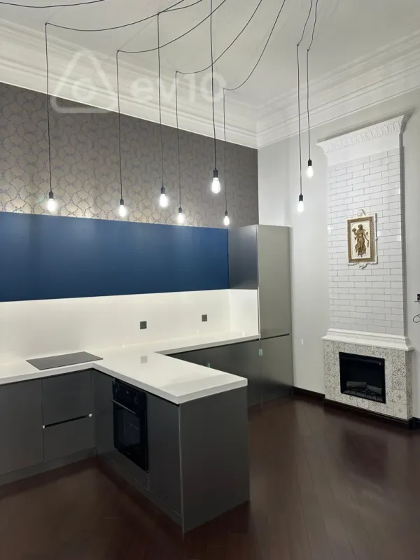 Kirayə verilir 1 otaqlı köhnə tikili 60 m²