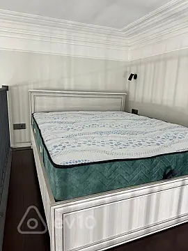 Kirayə verilir 1 otaqlı köhnə tikili 60 m²