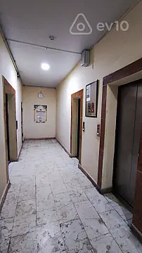 Satılır 3 otaqlı yeni tikili 120 m²