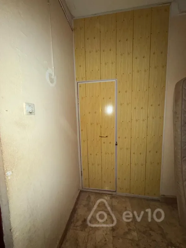 Satılır 3 otaqlı yeni tikili 120 m²