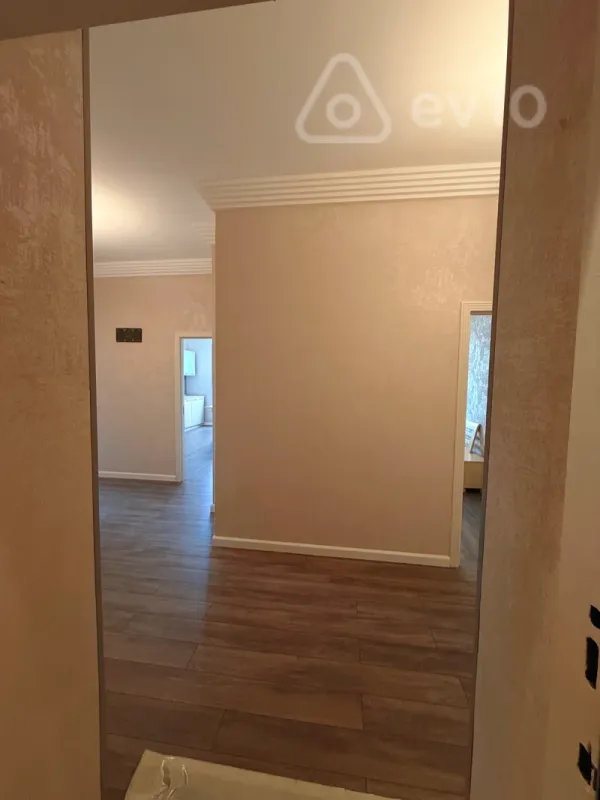 Satılır 3 otaqlı yeni tikili 120 m²