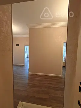 Satılır 3 otaqlı yeni tikili 120 m²