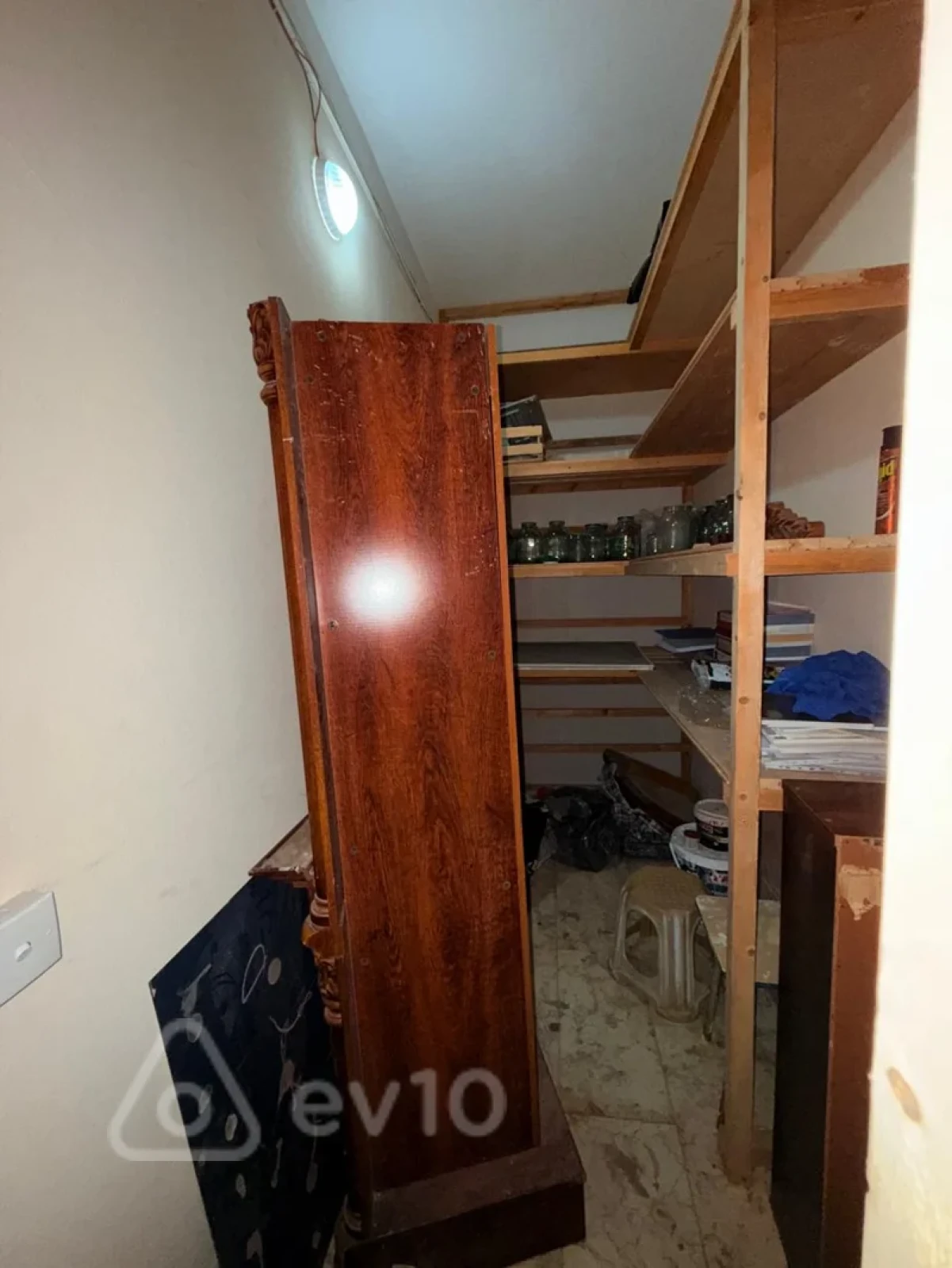 Satılır 3 otaqlı yeni tikili 120 m²