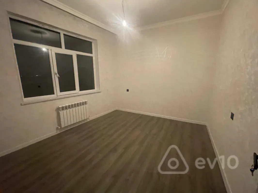 Kirayə verilir 3 otaqlı həyət evi 85 m²