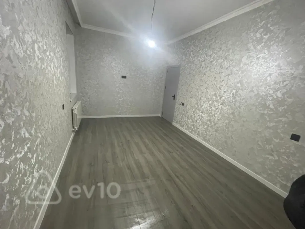 Kirayə verilir 3 otaqlı həyət evi 85 m²