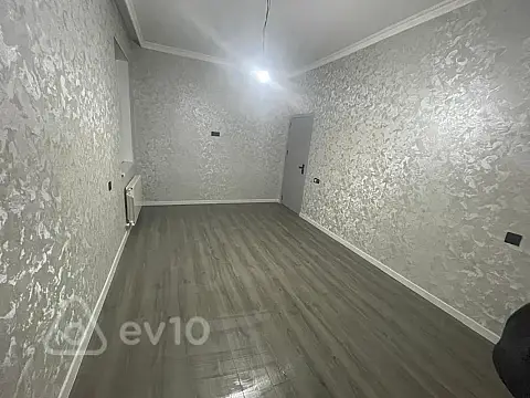Kirayə verilir 3 otaqlı həyət evi 85 m² — Bakı, Abşeron 3 otaq 85.00 m²