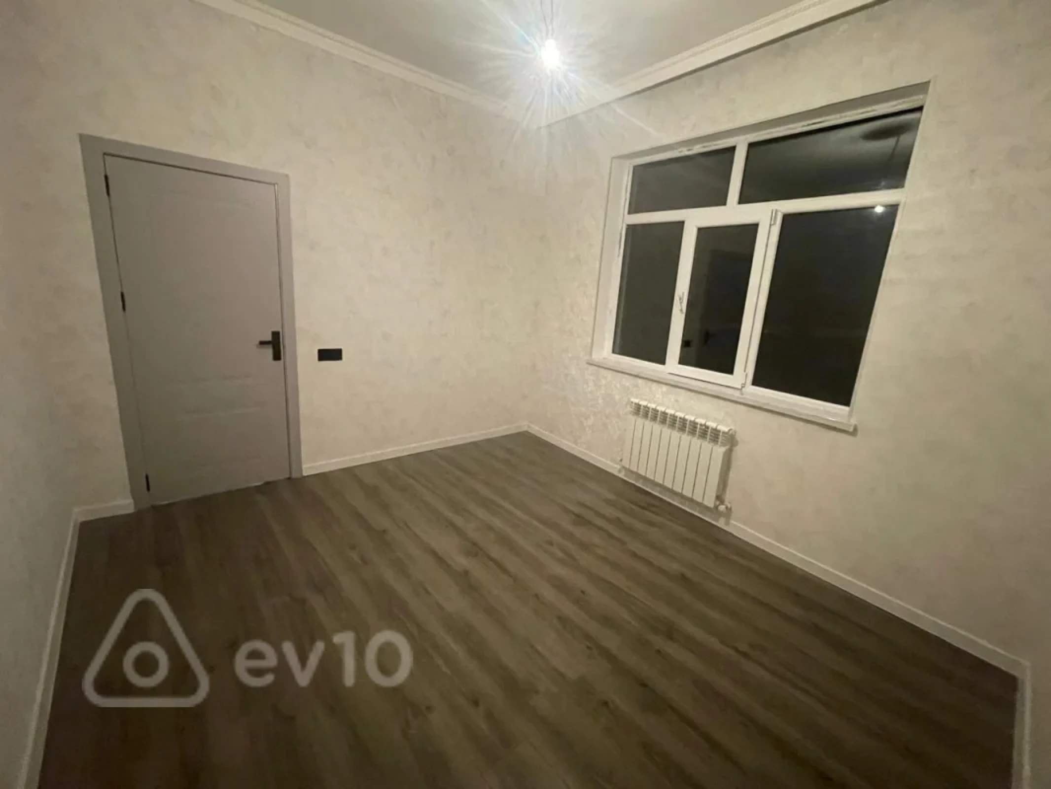 Kirayə verilir 3 otaqlı həyət evi 85 m²