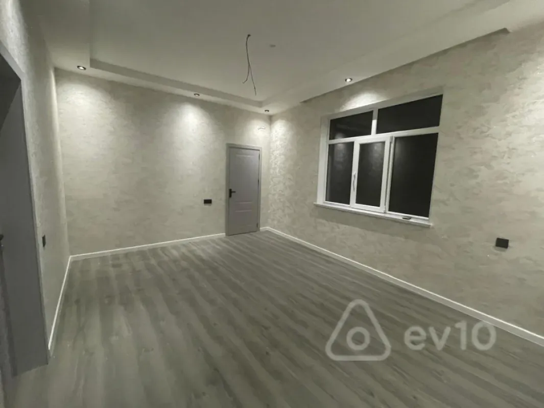 Kirayə verilir 3 otaqlı həyət evi 85 m²