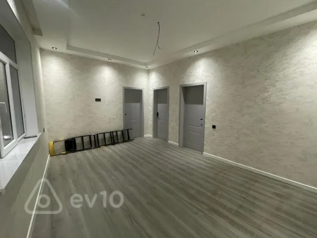 Kirayə verilir 3 otaqlı həyət evi 85 m²