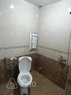 Kirayə verilir 2 otaqlı yeni tikili 65 m²