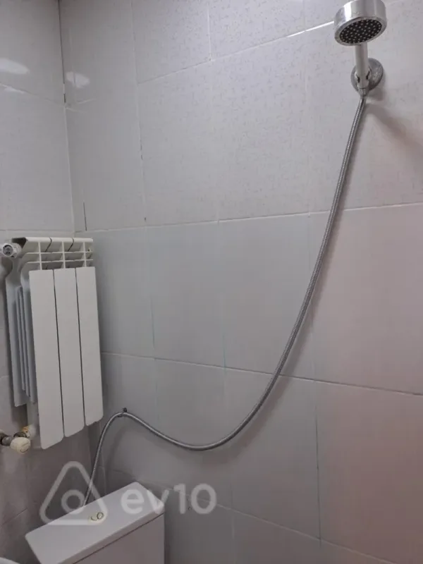 Kirayə verilir 2 otaqlı həyət evi 25 m²