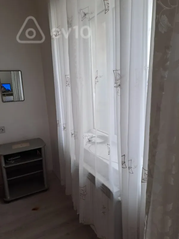 Kirayə verilir 2 otaqlı həyət evi 25 m²
