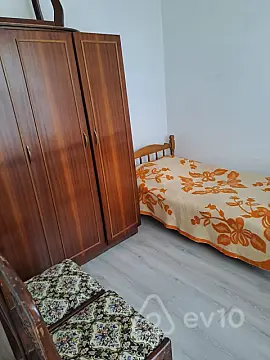 Kirayə verilir 2 otaqlı həyət evi 25 m²