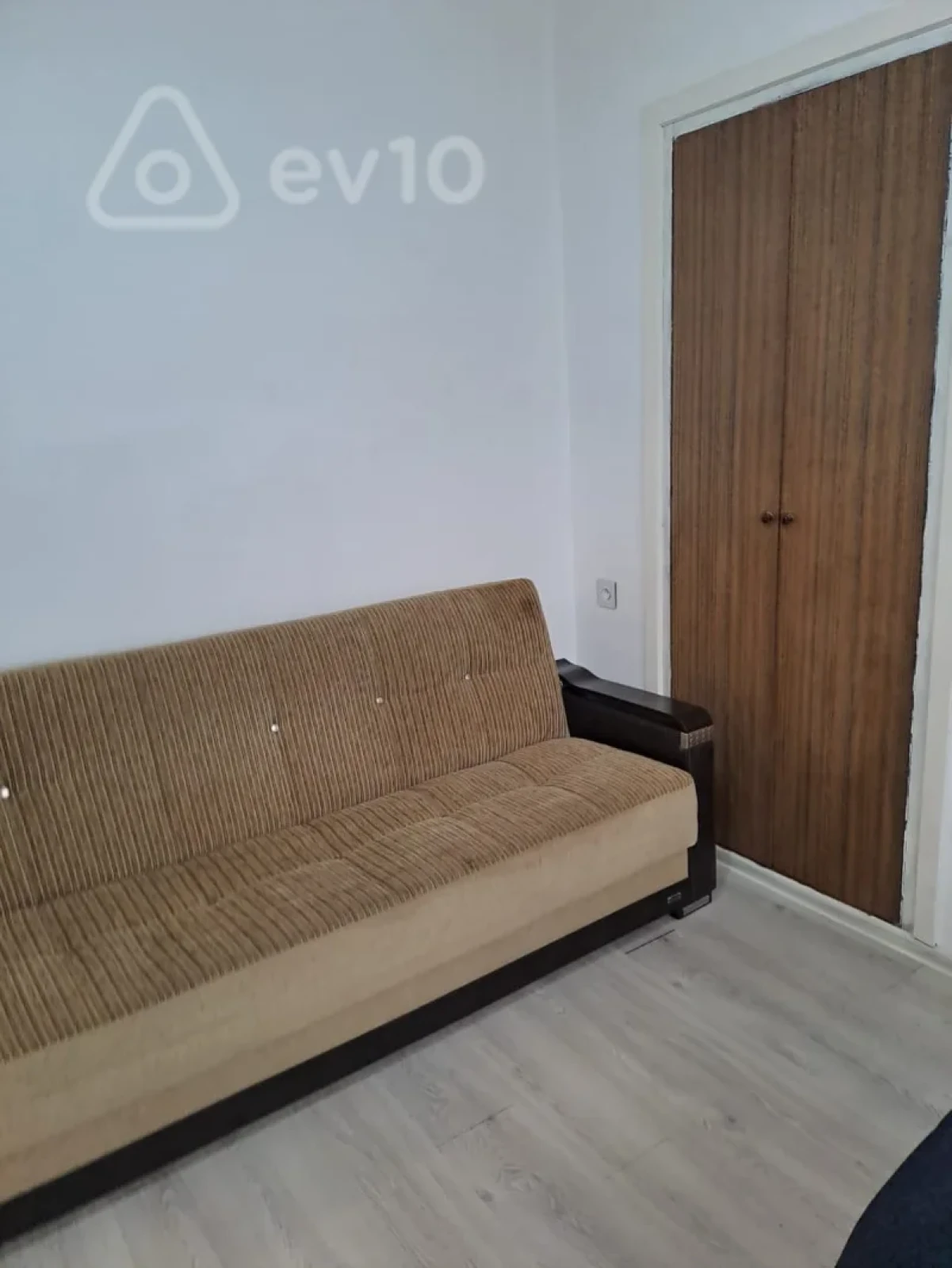 Kirayə verilir 2 otaqlı həyət evi 25 m²