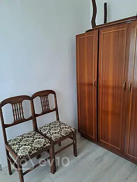 Kirayə verilir 2 otaqlı həyət evi 25 m²