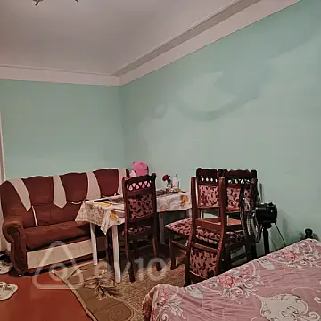 Kirayə verilir 1 otaqlı köhnə tikili 28 m²