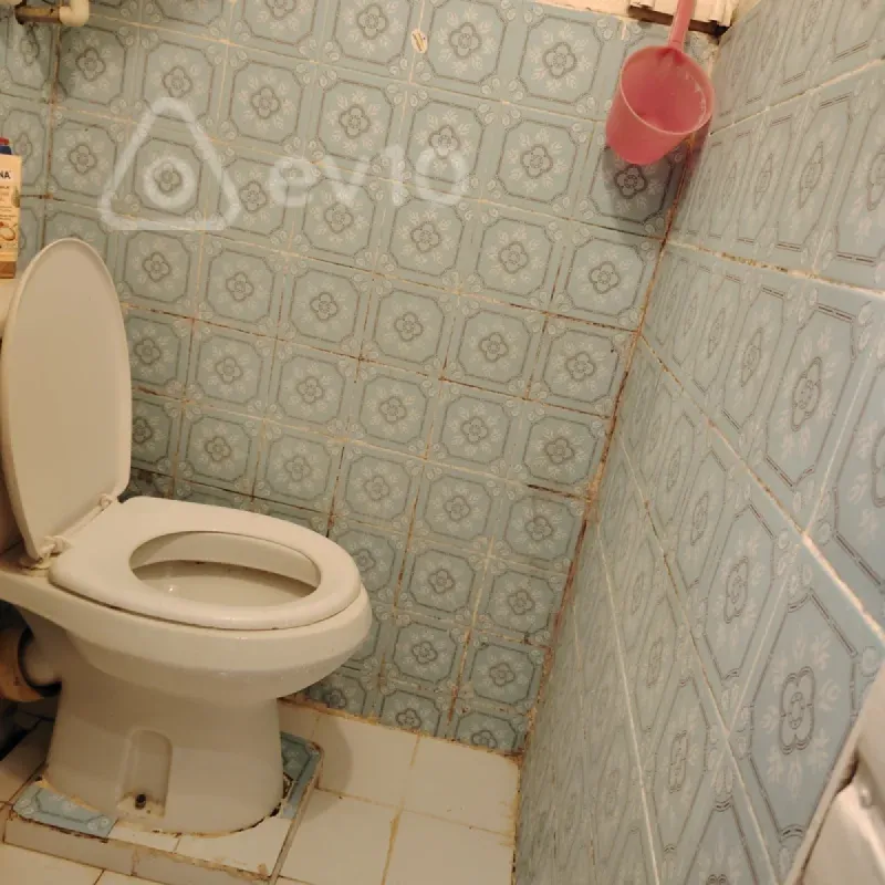 Kirayə verilir 1 otaqlı köhnə tikili 28 m²