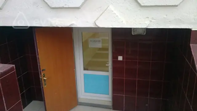 Kirayə verilir mənzil 25 m²