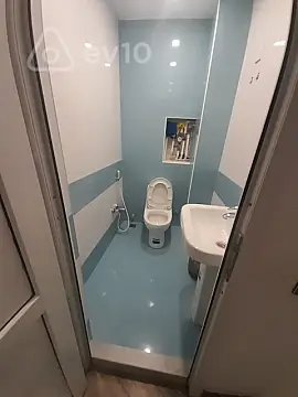 Kirayə verilir mənzil 25 m²