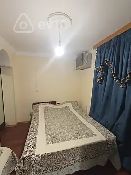 Kirayə verilir 1 otaqlı həyət evi 25 m² — Bakı, Yasamal 1 otaq 25.00 m²