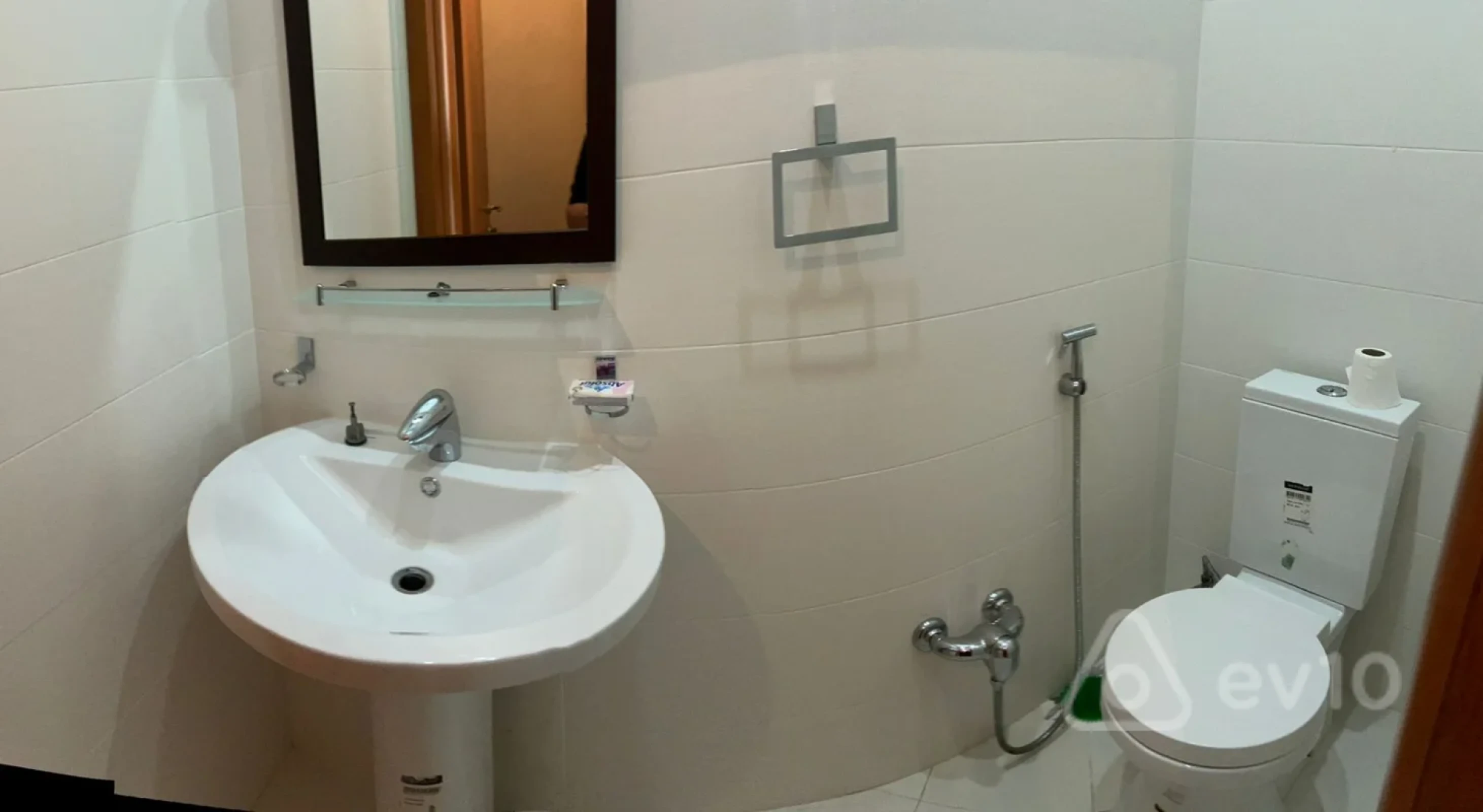 Kirayə verilir 4 otaqlı yeni tikili 110 m²