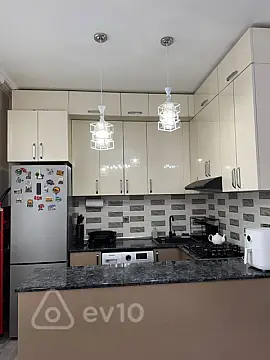 Satılır 2 otaqlı yeni tikili 46 m²