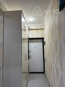 Satılır 2 otaqlı yeni tikili 46 m²