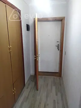 Kirayə verilir 2 otaqlı yeni tikili 60 m²