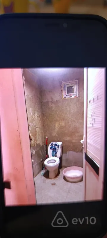 Satılır 3 otaqlı yeni tikili 75 m²