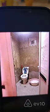 Satılır 3 otaqlı yeni tikili 75 m²