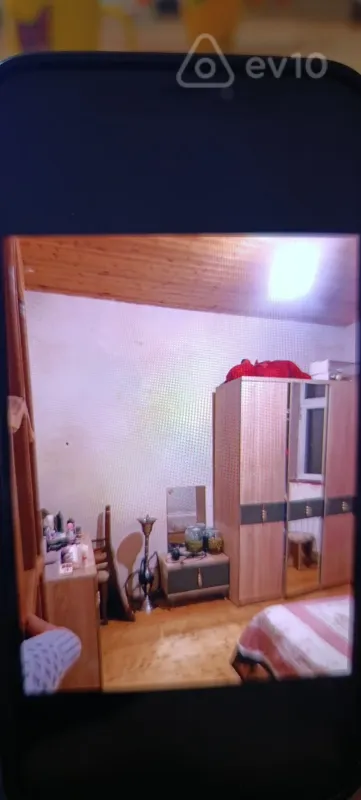 Satılır 3 otaqlı yeni tikili 75 m²