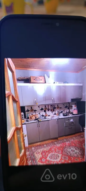 Satılır 3 otaqlı yeni tikili 75 m²