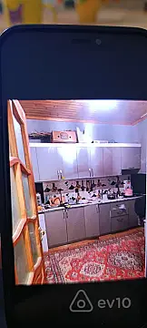 Satılır 3 otaqlı yeni tikili 75 m²