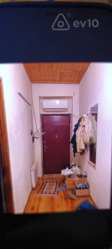 Satılır 3 otaqlı yeni tikili 75 m²