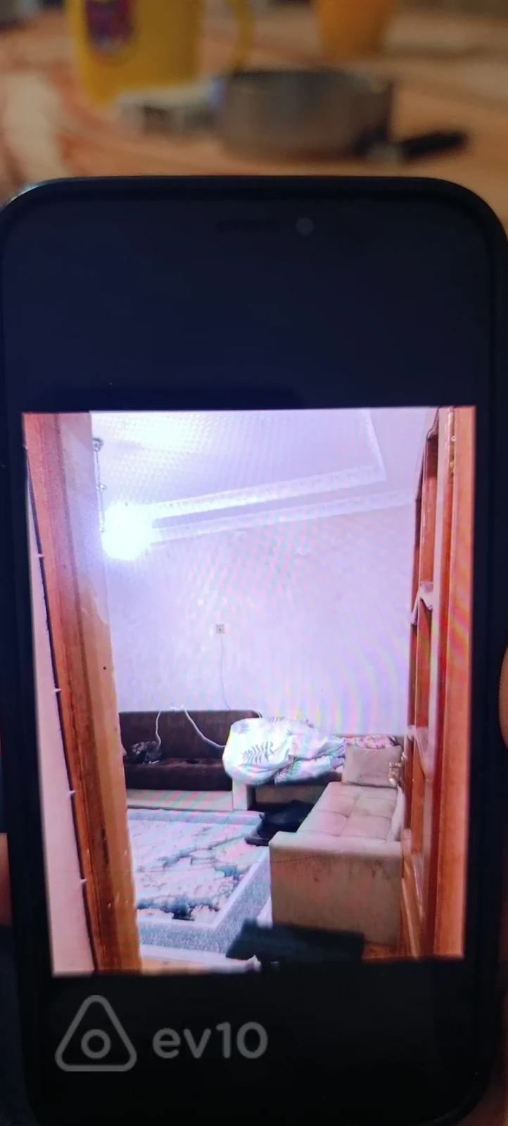 Satılır 3 otaqlı yeni tikili 75 m²