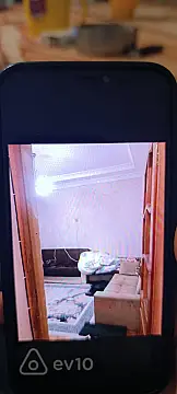 Satılır 3 otaqlı yeni tikili 75 m²