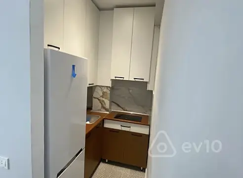 Kirayə verilir 2 otaqlı yeni tikili 65 m²