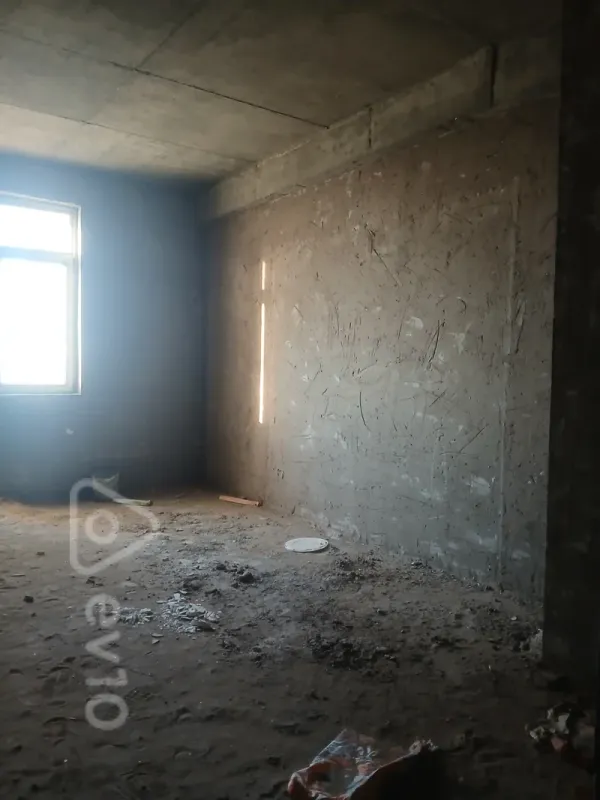 Satılır 2 otaqlı yeni tikili 95 m²