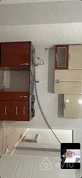 Kirayə verilir 1 otaqlı yeni tikili 47 m² — Sumqayıt 1 otaq 47.00 m²