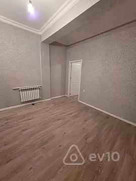 Kirayə verilir 1 otaqlı yeni tikili 47 m²