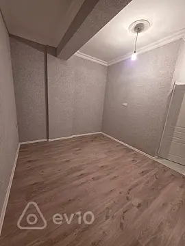Kirayə verilir 1 otaqlı yeni tikili 47 m²