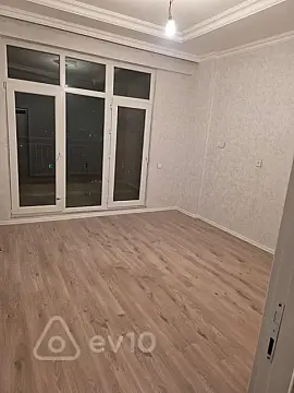 Kirayə verilir 1 otaqlı yeni tikili 47 m²