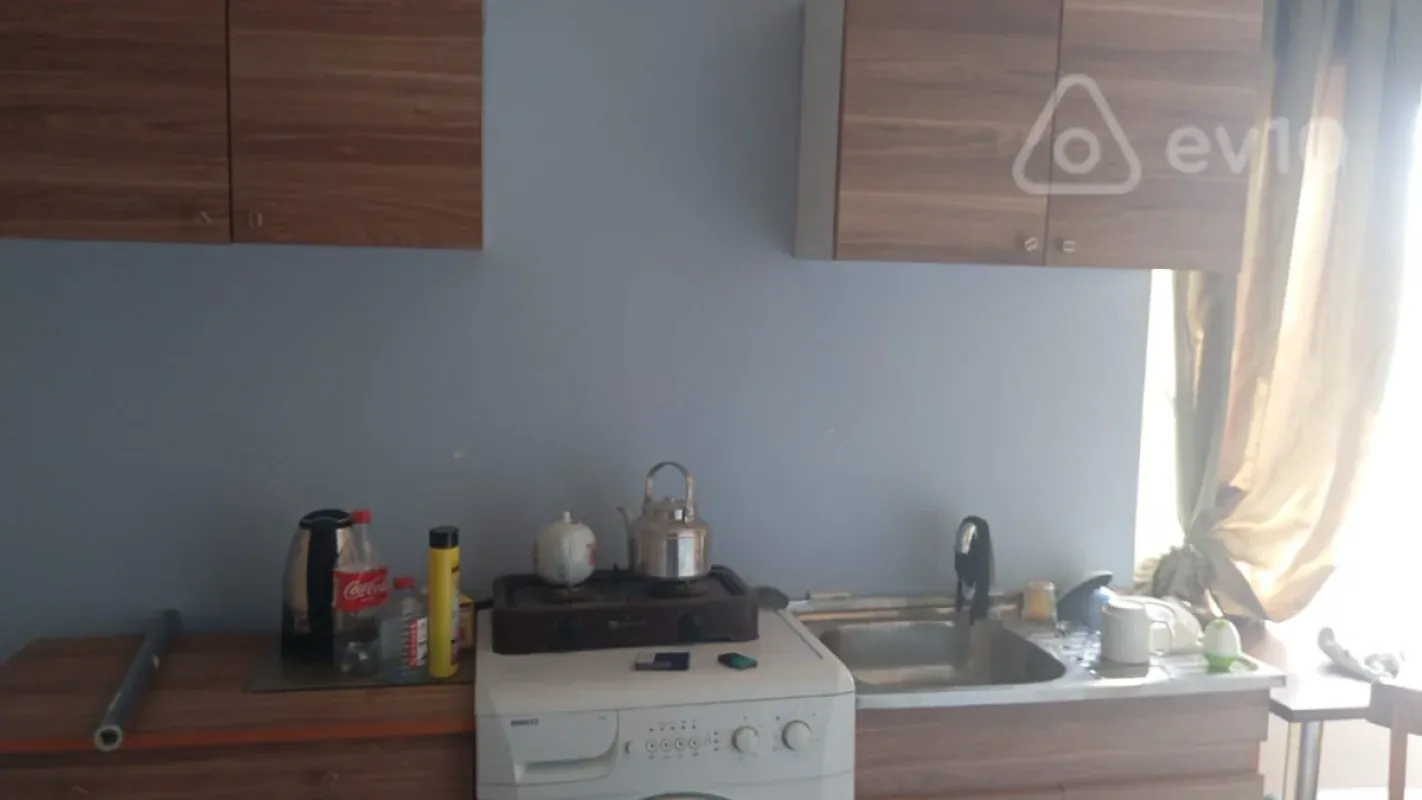 Kirayə verilir 4 otaqlı həyət evi 100 m²