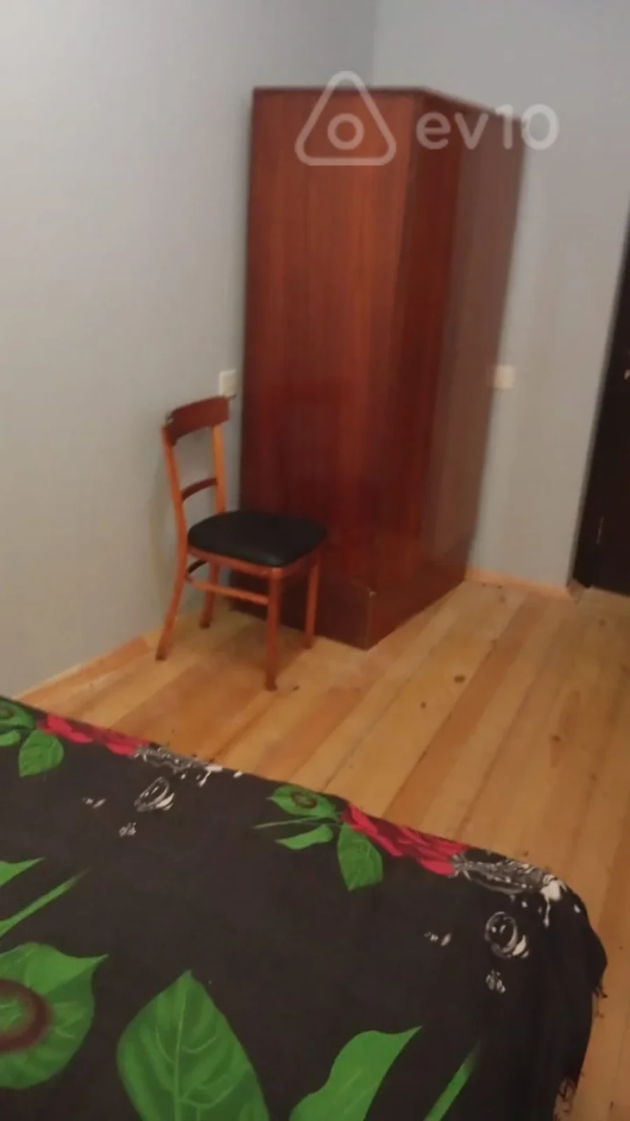 Kirayə verilir 4 otaqlı həyət evi 100 m²