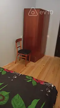 Kirayə verilir 4 otaqlı həyət evi 100 m²