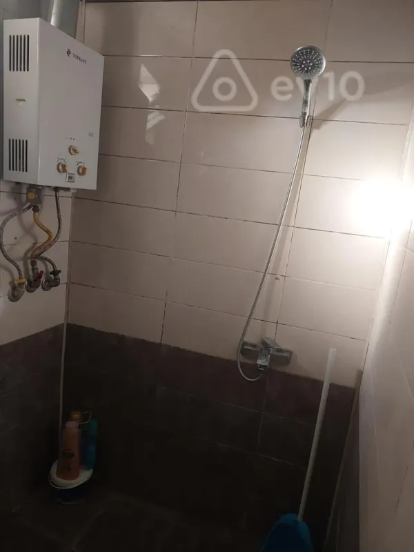 Kirayə verilir 2 otaqlı həyət evi 40 m²