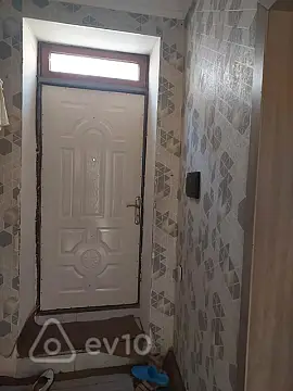 Kirayə verilir 2 otaqlı həyət evi 40 m²